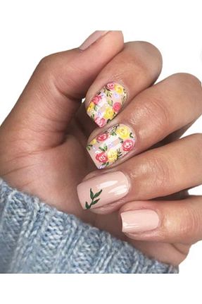 لاک ناخن صورتی 786 Cosmetics - کد 363889246