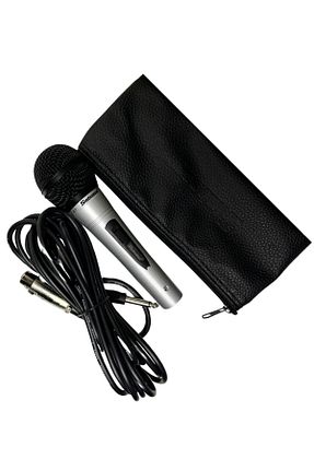 میکروفون و اکسسوری SİNBOSEN - کد 842721334