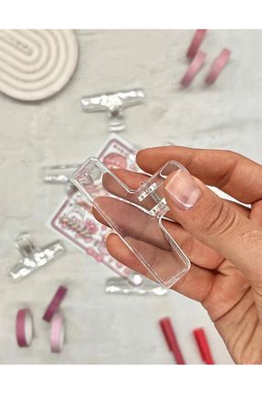 دفتر رنگی Karton Kağıt Gemi Dükkan - کد 826334219