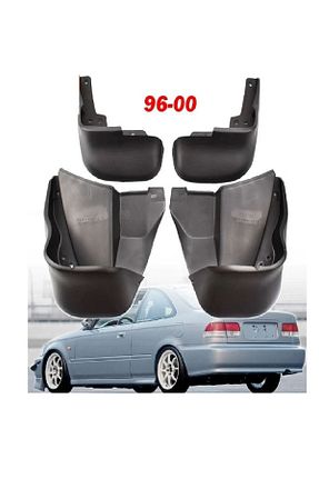بادی کیت خودرو OEM - کد 474487821