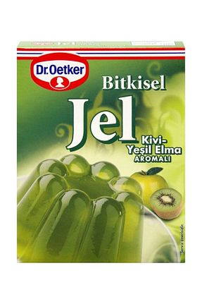 شیرینی Dr. Oetker - کد 38327354