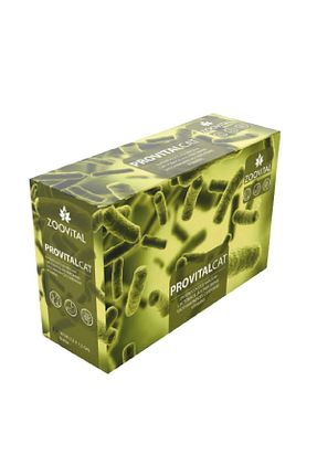  خیر Zoovital - کد 197605470