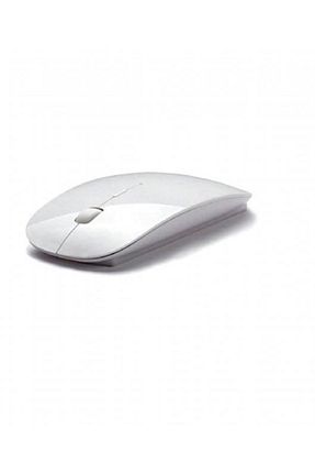 ماوس گیمر سفید 10000 - 15000 Dpi Reidan - کد 468728648