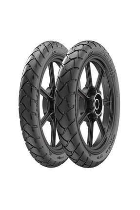 لاستیک موتور سیکلت ANLAS LASTİK - کد 186582616
