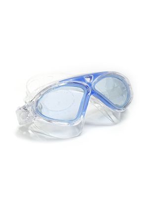 عینک دریایی آبی زنانه کد 250243440