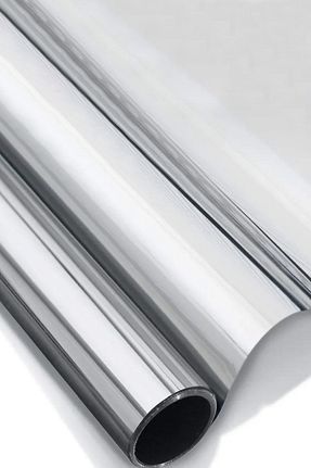 کاغذ دیواری متالیک Kendinden Yapışkanlı Renklendir Hayatını - کد 744802040