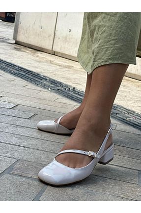 بابت بژ زنانه Masis - کد 843124664