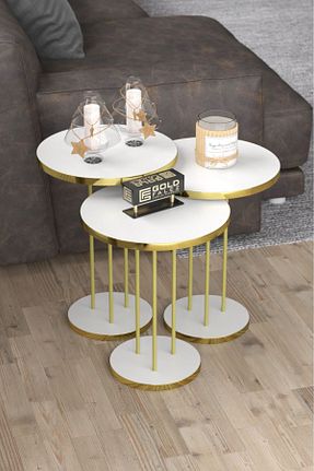 زیگون طلائی Suntalam GOLDFALEZ - کد 760539585