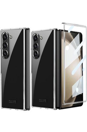 کاور و قاب نارنجی Sphone - کد 843129627
