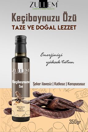 شیره انگور ZULLEM - کد 825000406