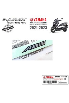 قطعات یدکی موتور سیکلت YSGMOTOPARTS - کد 843137176