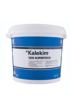 سرامیک و کفپوش Kalekim - کد 262706120
