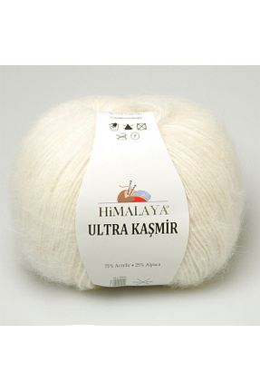 نخ بافندگی نباتی Himalaya - کد 343756215