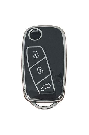 جاکلیدی خودرو GMA KEYS - کد 768323734