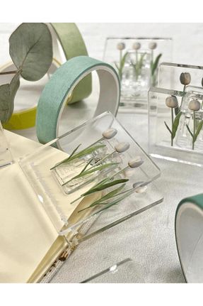 دفتر رنگی Karton Kağıt Gemi Dükkan - کد 824463125