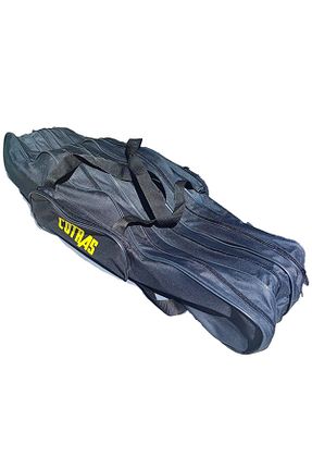 کیف لنسر ماهیگیری مشکی Cotras - کد 843078804