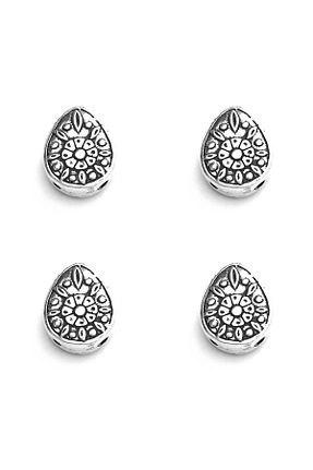 تسبیح Anatoliana - کد 789465556