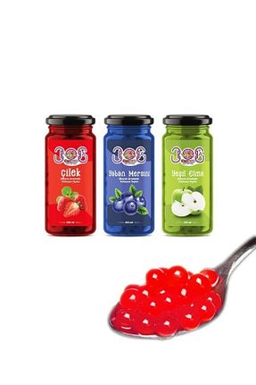 محصول وگان و گیاهی 0808Boba - کد 782250902