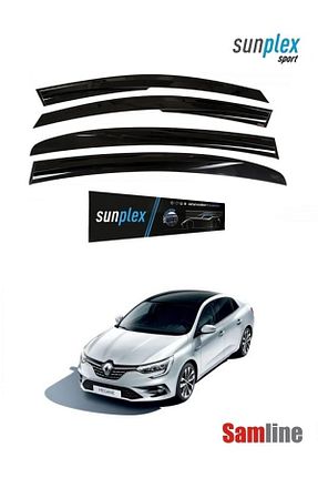 بادگیر SUNPLEX - کد 799457860