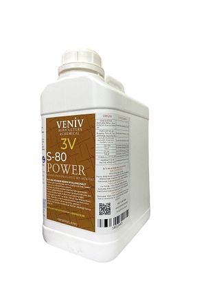 کود Veniv 3V - کد 743045767