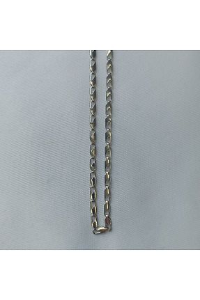 گردنبند استیل ( فولاد ) زنانه استیل (فولاد) Humeraccessories - کد 842862131