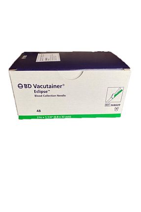 ماشین آلات گاوداری Bd - کد 429430635