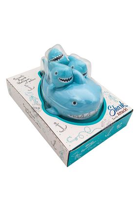 اسباب بازی حمام آبی OYUNCAK STORE - کد 785404084