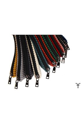 کیف دستی طوسی زنانه سایز متوسط Aftaries - کد 747462353