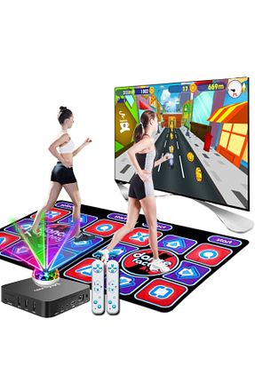 فرش بازی رنگی خیر Reidan - کد 762076610