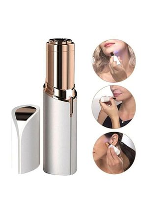 دستگاه پاک کننده صورت سفید İBOVİA - کد 792936809