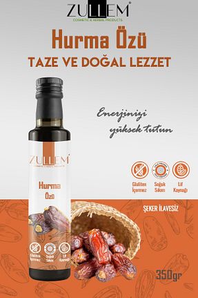 شیره انگور ZULLEM - کد 825099222