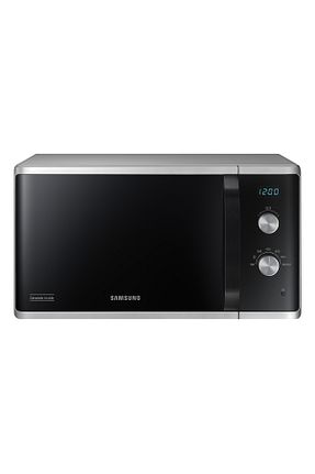 مایکروفر گارانتی نمایندگی رسمی Samsung - کد 841328324