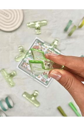کلیپس Kağıt Gemi Dükkan - کد 826341013
