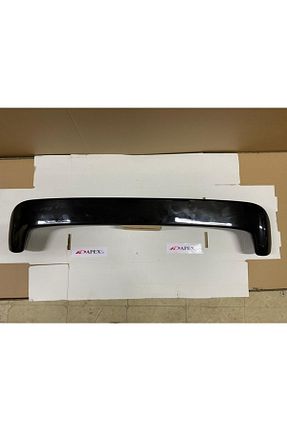 اسپویلر خودرو Universal - کد 264050052