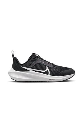 کفش دو و میدانی و تمرینی سفید بچه گانه Nike - کد 842970451
