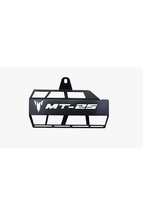 قطعات یدکی موتور سیکلت Yamaha - کد 175641381
