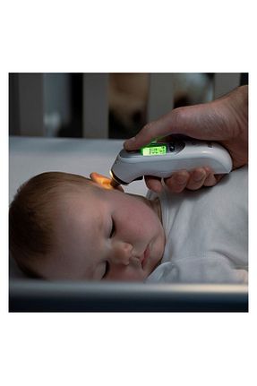 تب سنج Braun - کد 842833214