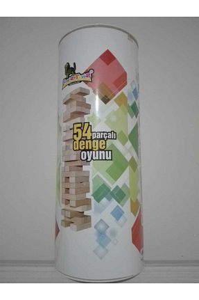 هدیه مفهومی Jenga - کد 4593306