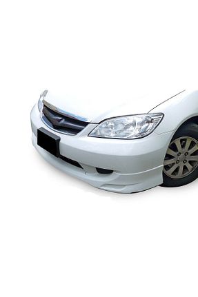 قطعات یدکی خودرو Bamboo - کد 105022150