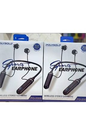  مشکی گارانتی وارد کننده Teknolojimburada - کد 823229967