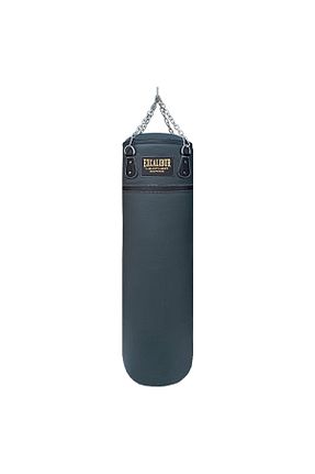 کیسه بوکس مشکی 25 - 30 kg Excalibur - کد 843060629