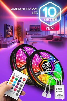 چراغ LED قرمز کد 44442348