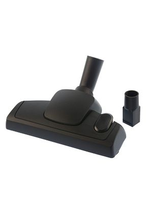 اکسسوری جاروبرقی مشکی KGPart - کد 818210519