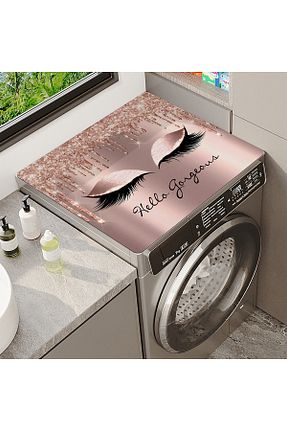 نظم دهنده حمام رنگی پلی پروپیلن Else Dekor - کد 843218580