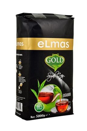 چای فله ای Elmas Çay - کد 70641700