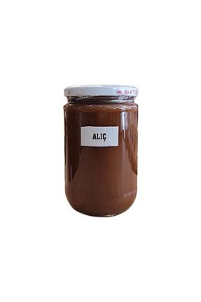 مربا ÖZCAN - کد 105644784