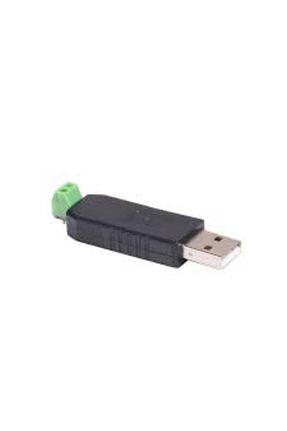 عنصر مدار الکترونیکی Arduino - کد 813000286