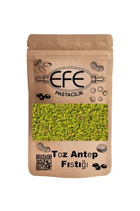 پسته EFE PASTACILIK - کد 165833439