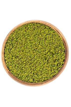 پسته EFE PASTACILIK - کد 165833439