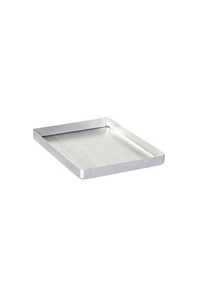 ماهیتابه Alüminyum Eminox - کد 159143978